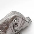 Small Product Preview Image 14